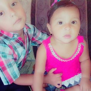 Meet your Posher, Alejandro